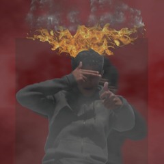 Evolutie (prod. by JV)