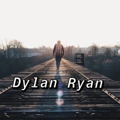 Youngblood (dylan Ryan mix)
