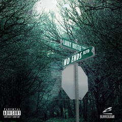 No Ends (prod by) nickthegrit