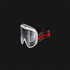 HeadShot-Lil Pump Type Beat/Trap Instrumental (Cracky Beats)