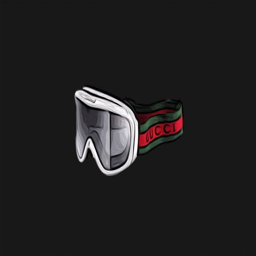 HeadShot-Lil Pump Type Beat/Trap Instrumental (Cracky Beats)