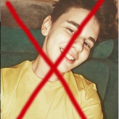 LOKI X MELLE - AHMED 404 (OFFICIAL AUDIO)