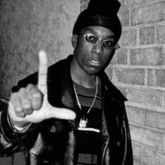 Big L & Children of the Corn - 'AMERICAN DREAM' (Remix by. El Jardín)