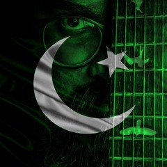 Dil Dil Pakistan (Cover)