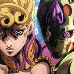 Uragirimono no Requiem X Diavolo