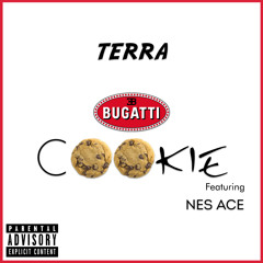 Bugatti Cookie Featuring Nes Ace