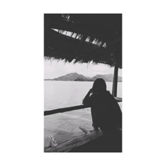 Your likes from Apple Music - 3