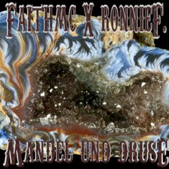 11. Brauch Kein Plan B (prod. Ronnie Fresh)