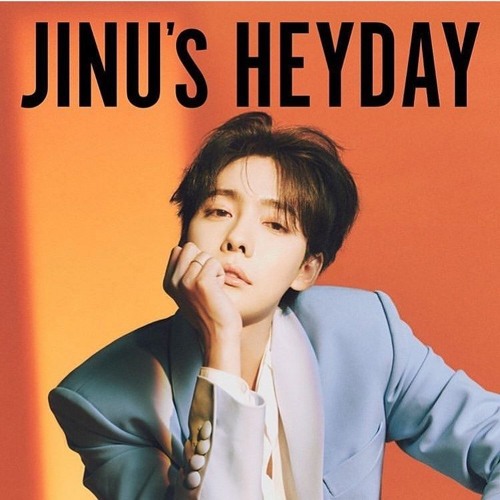 JINU - 또또또 (Feat. MINO) (CALL ANYTIME)