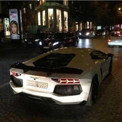 blanco - ride feat. yash // prod. @blancohuncho