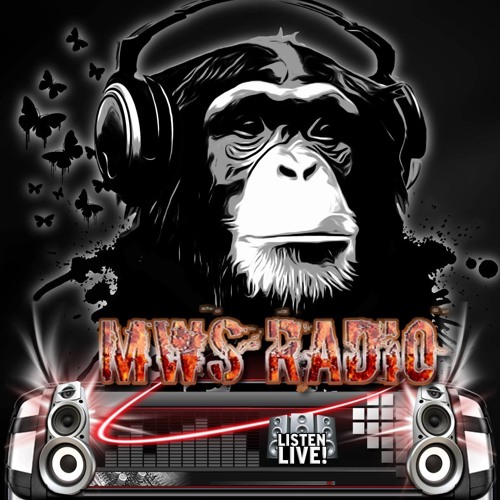 Pedro De La Rossa @ MWS Radio 17 03 2019 (6 hour set)