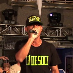 MC MK - NOVINHA FAZ A FILA VERSÃO VILA DO JOÃO (DJ MASTER BOY 170BPM)