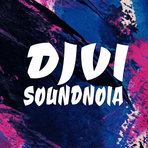 DJVI - Soundnoia [Free Download in Description]