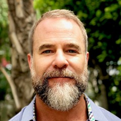 mPEAK 5-Min Open Awareness Meditation by Pete Kirchmer