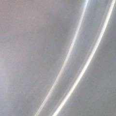 CrysTalliZed WinDQuartEtto