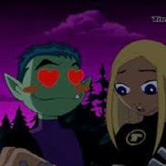 blanco - show me // prod. @beatsby4four, @chrisrichbeats & @blancohuncho