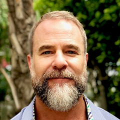 mPEAK 10-Min Awareness of Breath by Pete Kirchmer