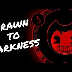 Bendy and the Ink Machine - Drawn to Darkness Dark Deception Version