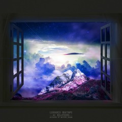 01.Ludovico - DREAM [Title] Prod By. 동철
