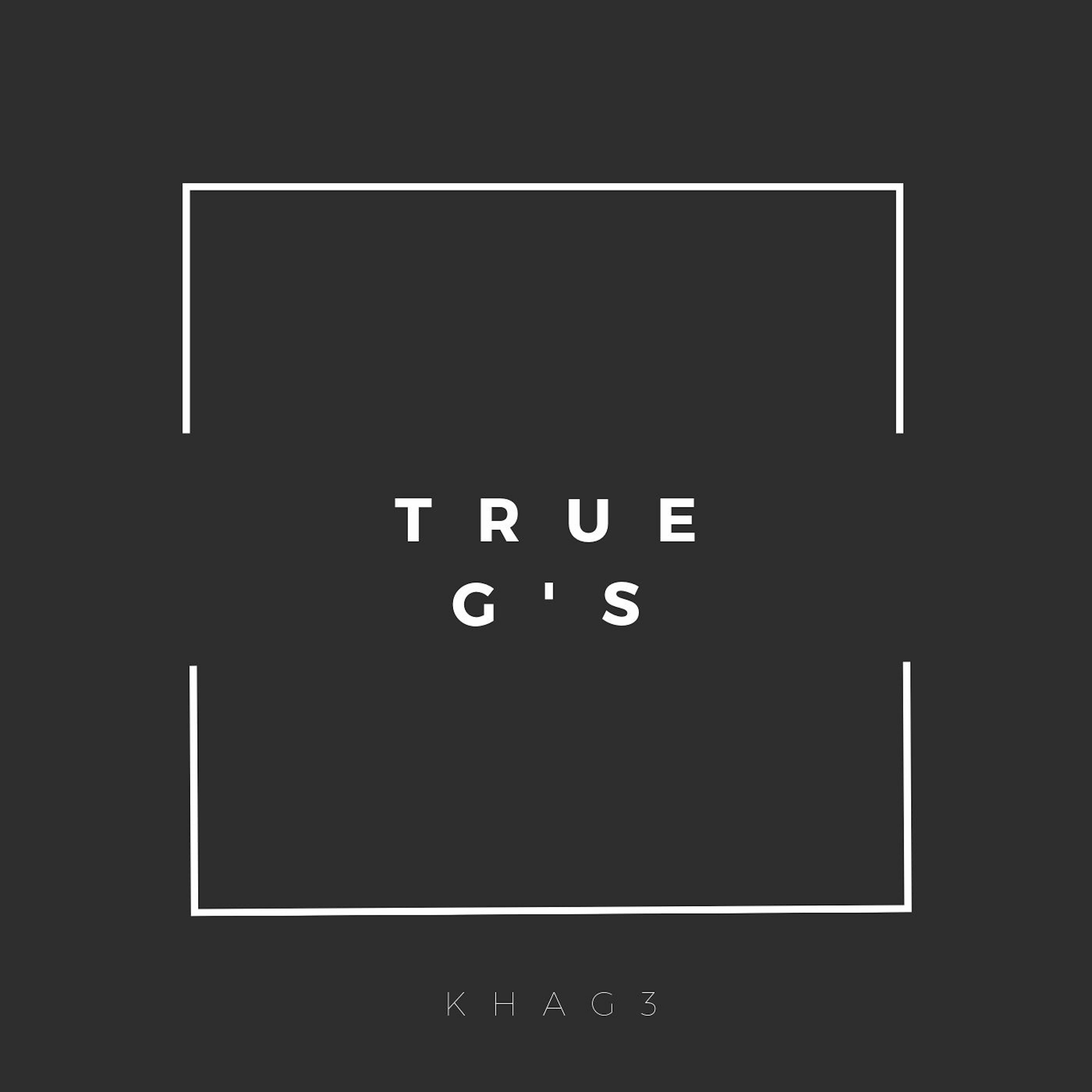 KHAG3