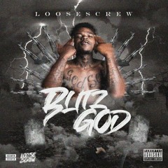 LooseScrew - Sig (Prod. Damage)