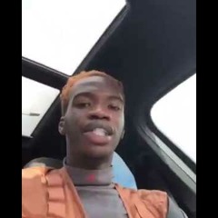 lancey foux x swoosh - talk too much! (snippet)