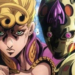 Uragirimono no requiem x Diavolo v2