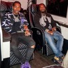 Baby Lil Baby And Dababy Quality Control Baby Mp3