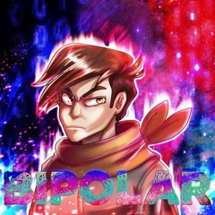 BIPOLAR / POLAR OPPOSITION Evolution