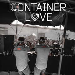 Ciao! ≡ Container Love 2019
