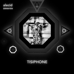 Tisiphone (Original Mix)