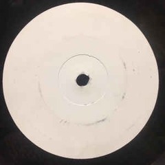 GEEBØNE KAMEHAME TECHNO 145 BPM