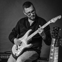 Jazzy (Stuck In The Elevator