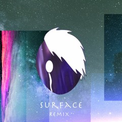 Chime - Surface (Killin' Void Remix)