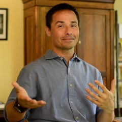 Meditação - Sandro Neves