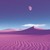 Artwork for Sahara Desert