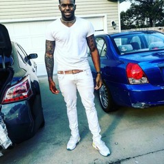 Aye Huncho x Butta Lot