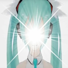 昨夜、おやすみ 『++ senny』
