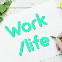 EP23 สำรวจมุมมองชีวิตและงานด้วย "Workview-Lifeview"