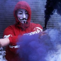 FREE Future - Purple Sprite (Prod by BRMA)