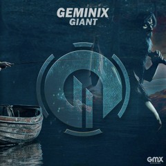Geminix - Giant (VIP MIX)