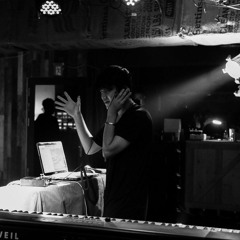 Exscape (feat. Noboru Jolin)