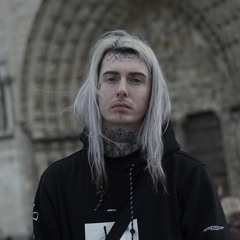 GHOSTEMANE & Getter - Grain