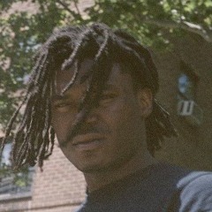 Lucki x Lil Tracy Type Beat - ''Infinity'' (prod. by Rudi$Beats)