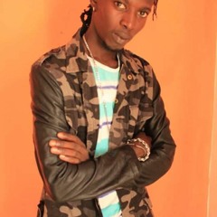 Wine for me - Mad Dot