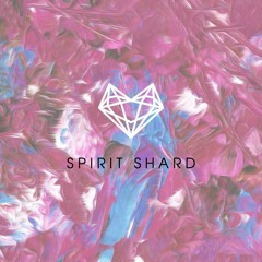 spirit shard