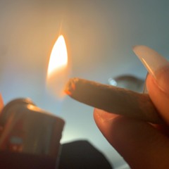 Fontaine Hyphen - Silk Hardy