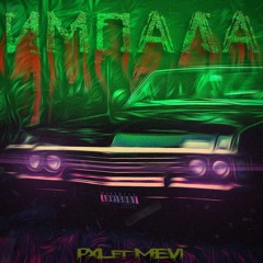 Related tracks
