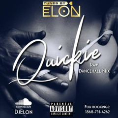 Quickie