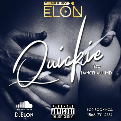 Quickie